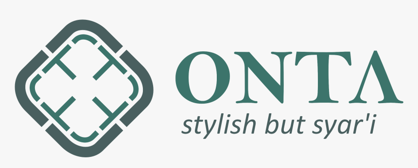 Logo Onta-png, Transparent Png, Free Download