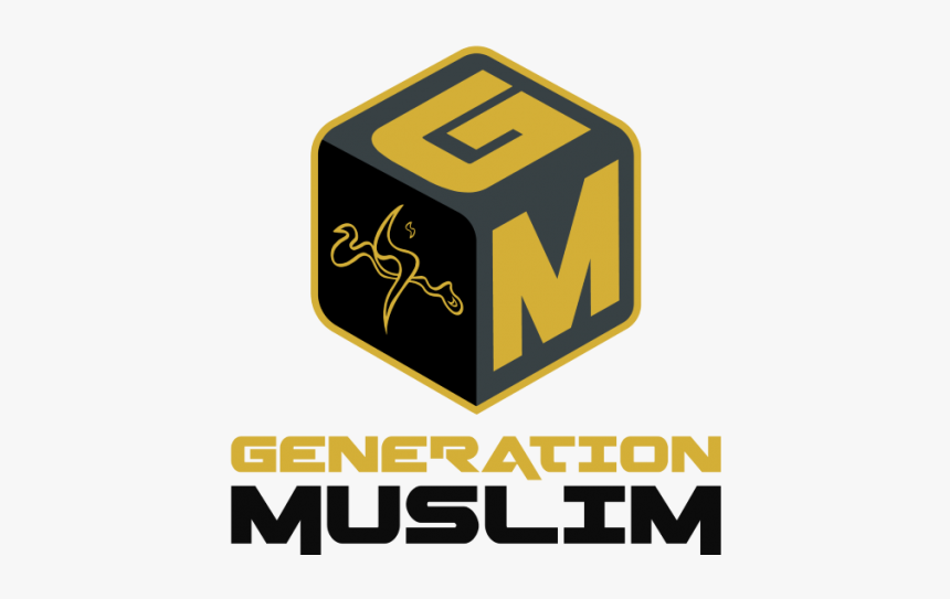 Muslim Symbol Png, Transparent Png, Free Download