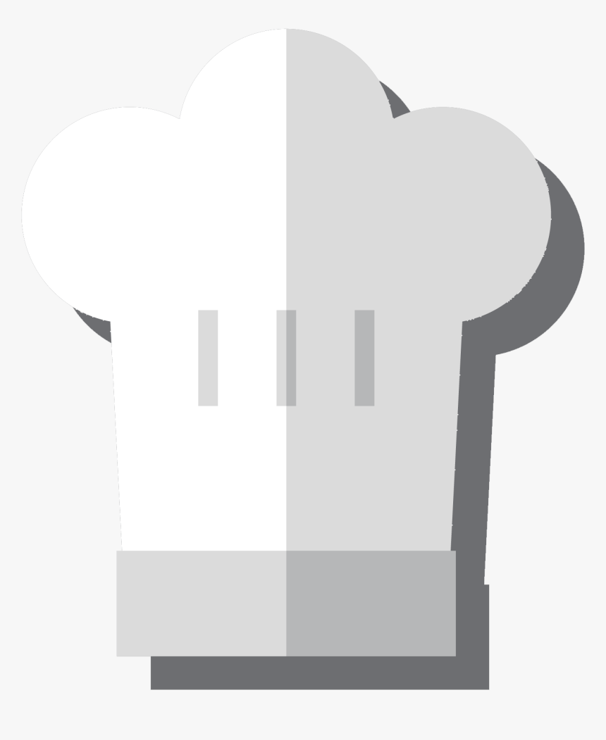 Cook Chef Icon, HD Png Download, Free Download