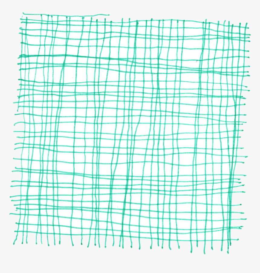 Vertical Lines Png, Transparent Png, Free Download