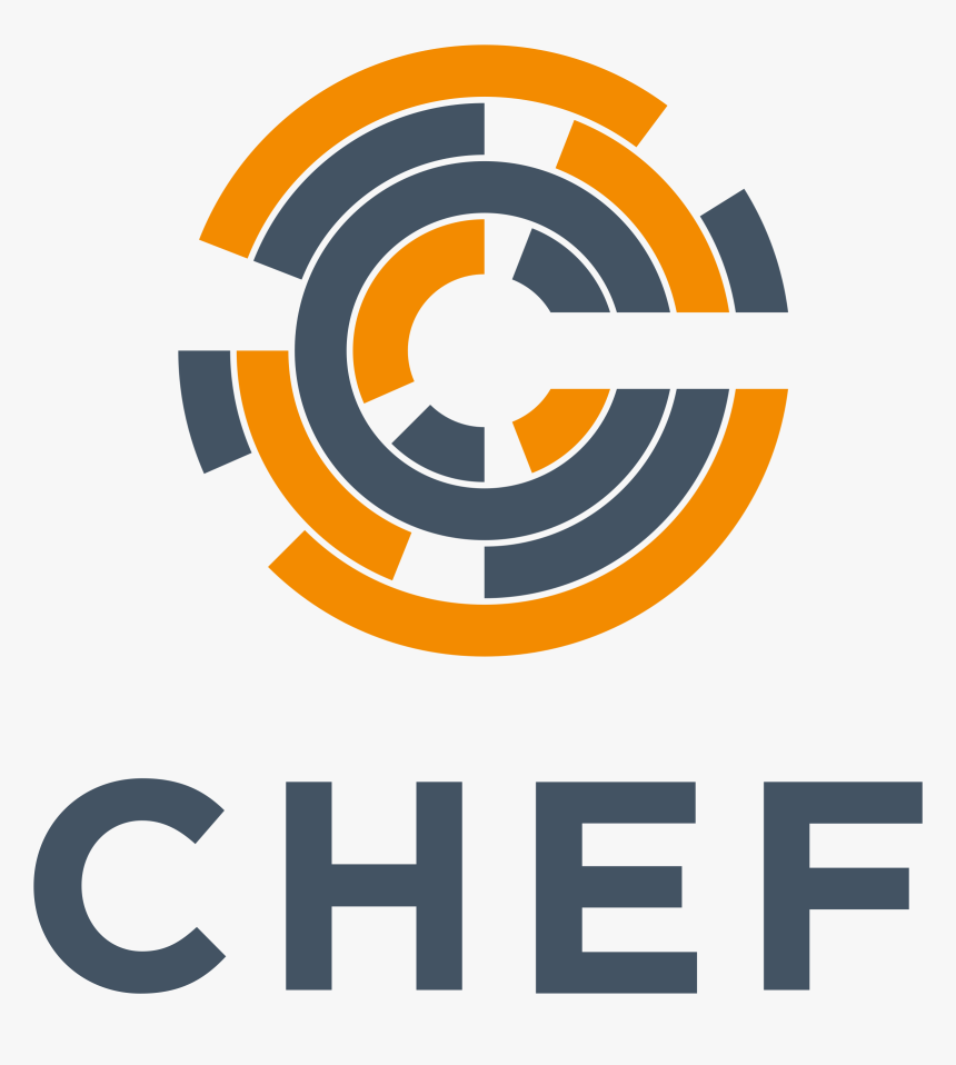 Chef Icon Png, Transparent Png, Free Download