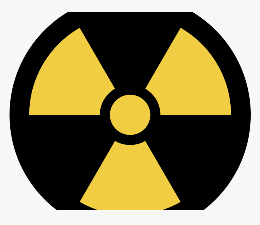 That Radioactive Water At Fukushima, HD Png Download, Free Download