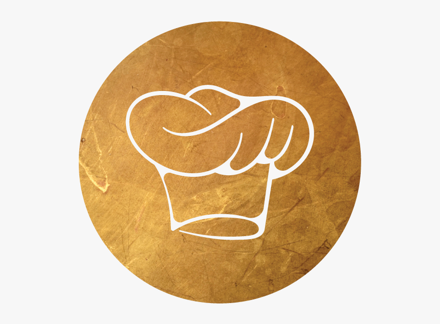 Chef Icon Png, Transparent Png, Free Download