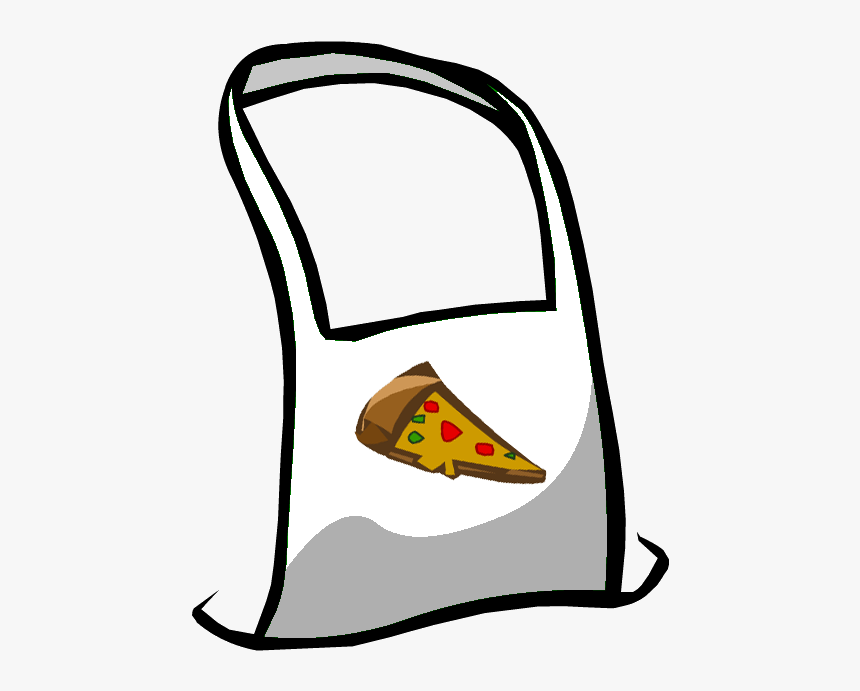 Chef&#039 - S Apron&#039 - S Icon, HD Png Download, Free Download