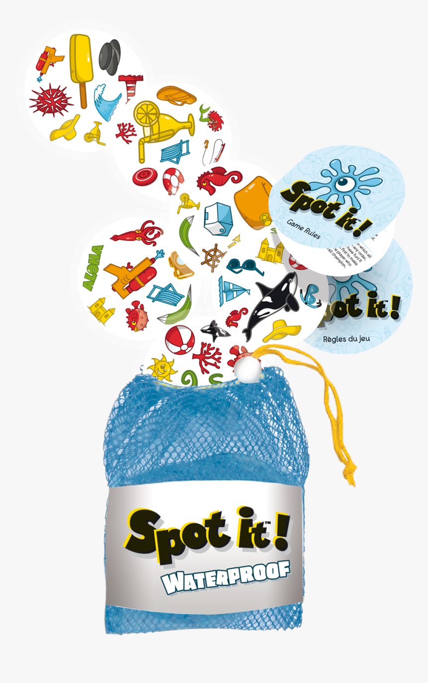 Spot Png, Transparent Png, Free Download