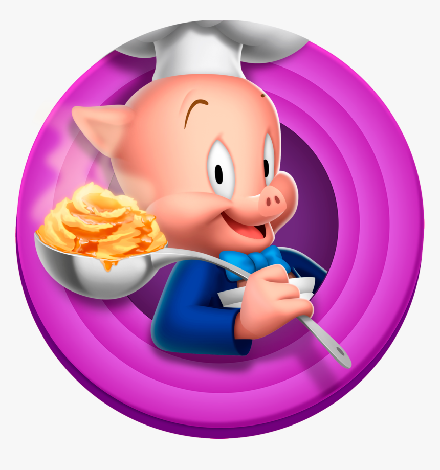 Chef Icon Png, Transparent Png, Free Download