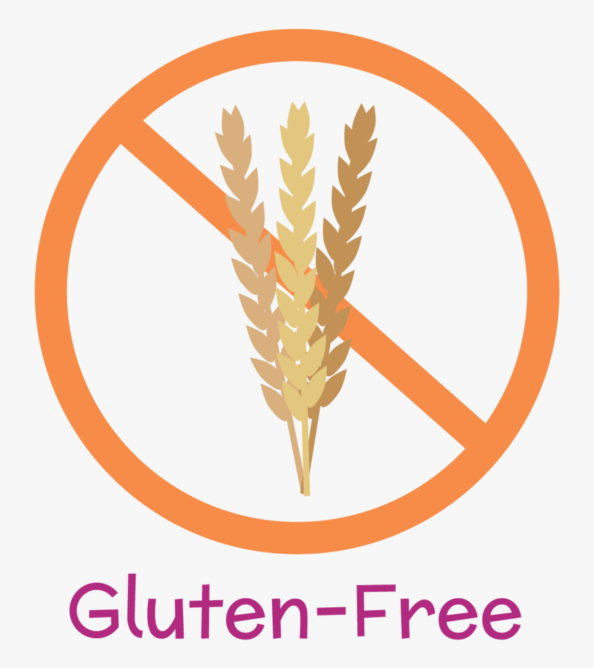 Gluten Free Icon Nomster Chef, HD Png Download, Free Download