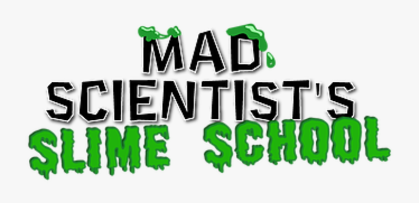 Mad Scientist Png, Transparent Png, Free Download