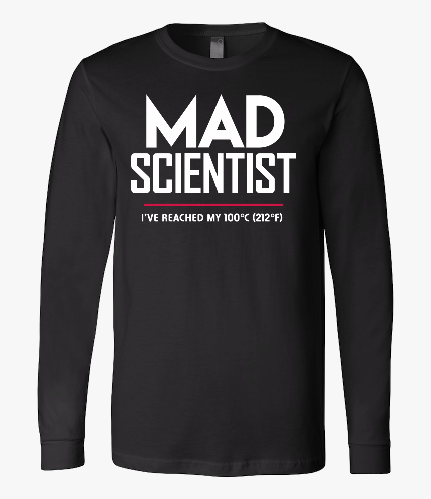 Mad Scientist Png, Transparent Png, Free Download