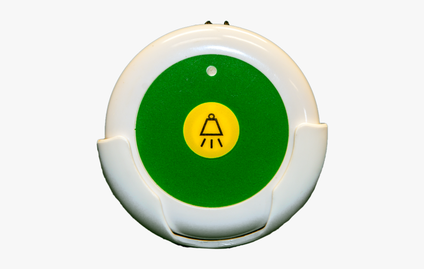 Reset Button Png, Transparent Png, Free Download