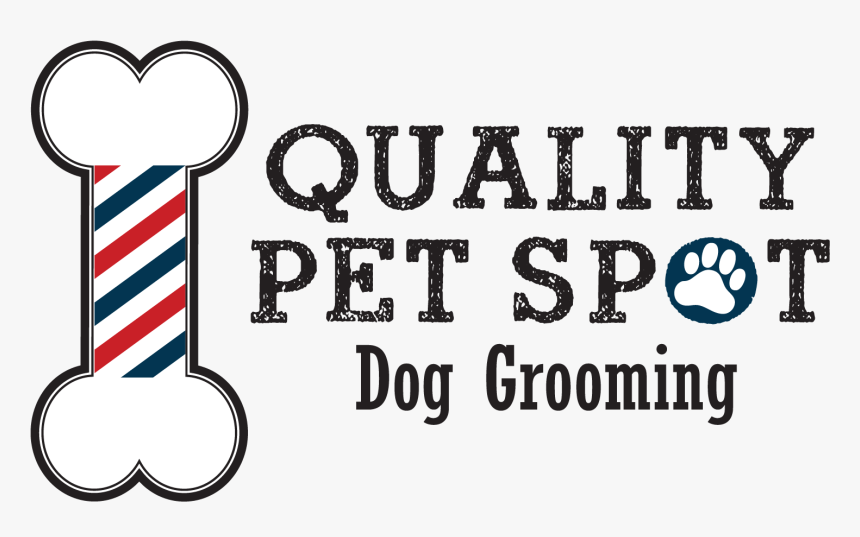 Ol 1539 Quality Pet Spot-01, HD Png Download, Free Download
