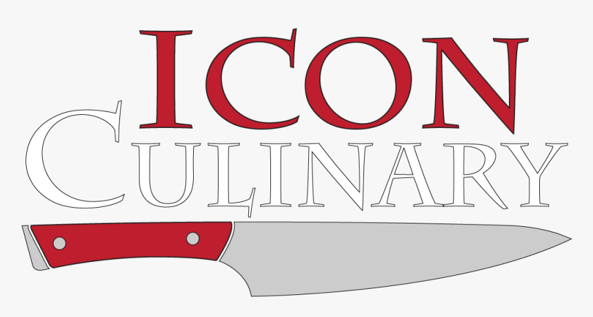 Chef Icon Png, Transparent Png, Free Download