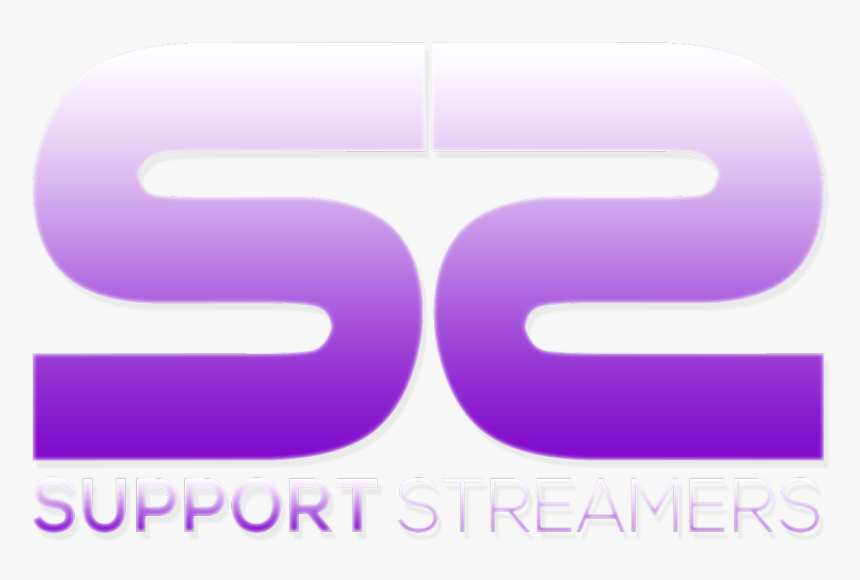 I Have A Special Guest Stream Spot On @supstreamers, HD Png Download, Free Download