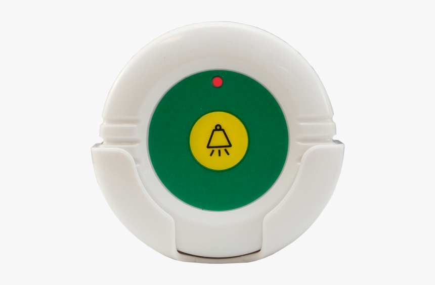 Reset Button Png, Transparent Png, Free Download