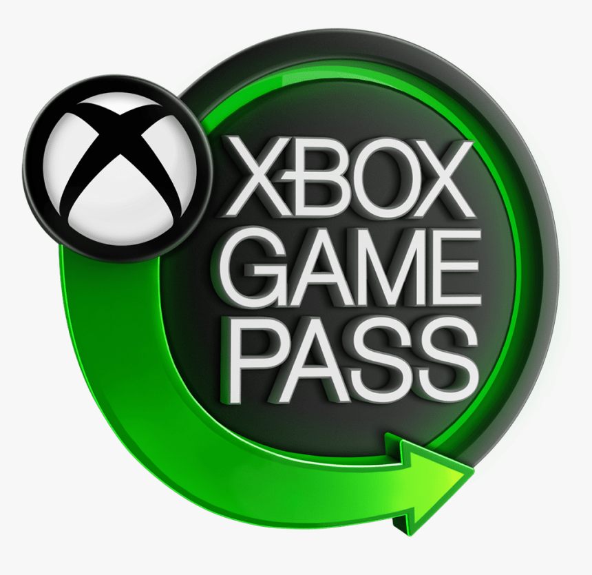 Xbox game Pass logo PNG. Xbox game Pass Ultimate. Xbox game Pass Ultimate logo. Xbox game Pass Ultimate 2 месяца.