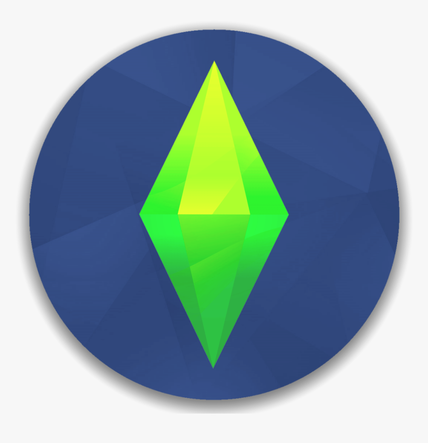 Xbox Icon Png, Transparent Png, Free Download