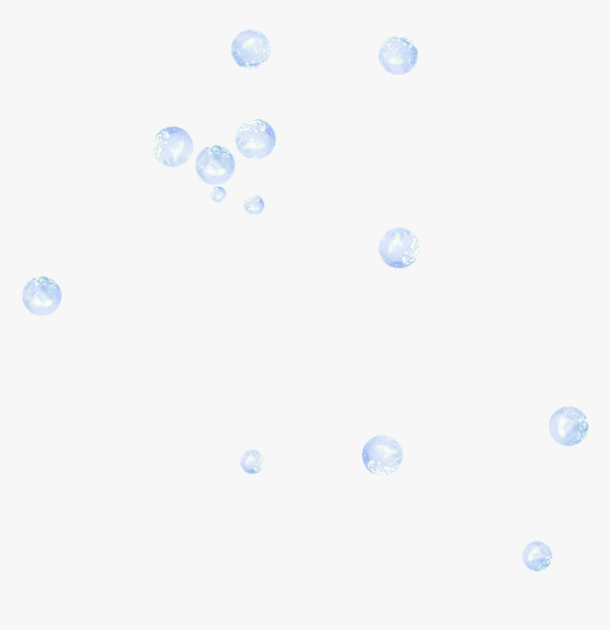 ##blue #bubbles #bubble #draw #drawing #paint #paintingart, HD Png Download, Free Download