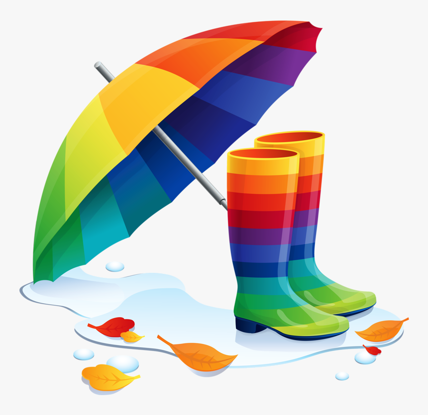 Rainbow .png, Transparent Png, Free Download