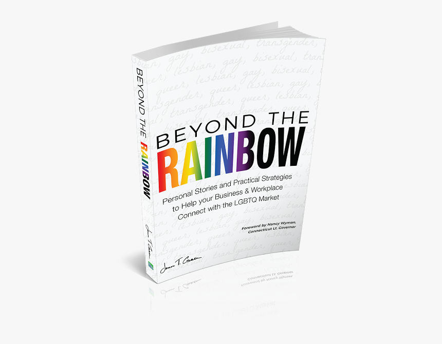 Rainbow .png, Transparent Png, Free Download