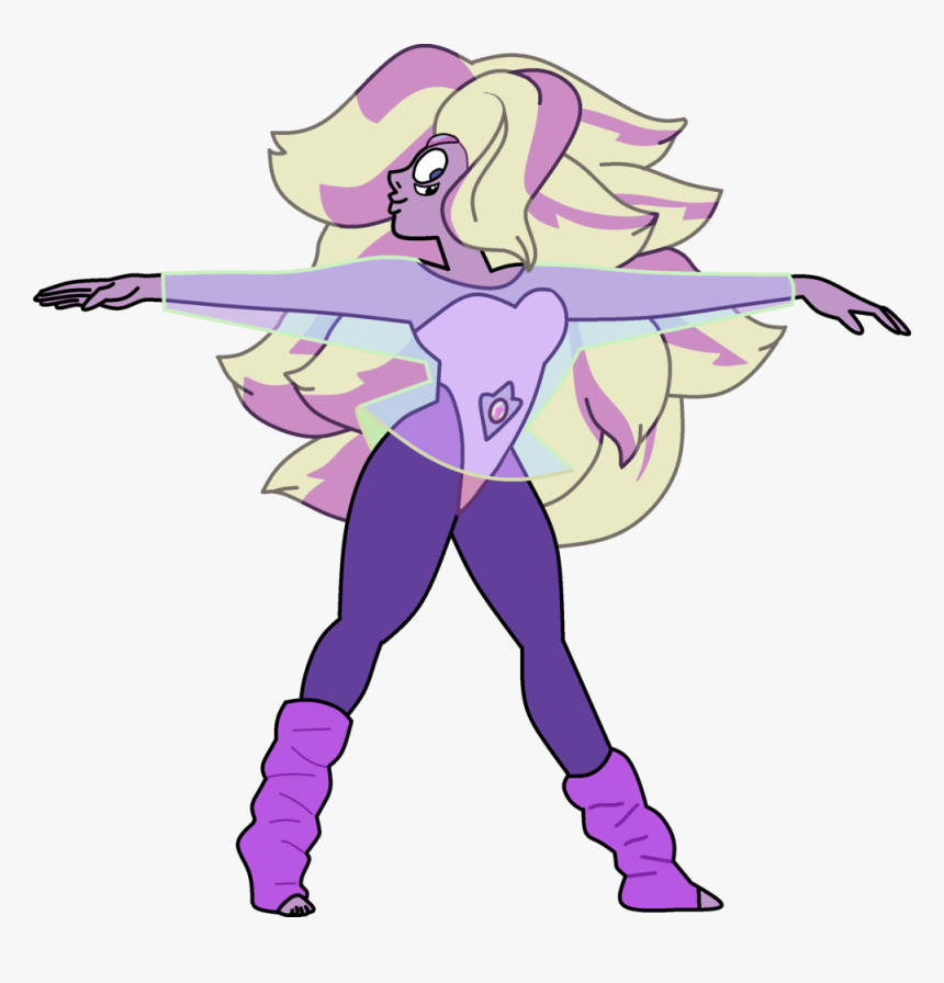 Crystalgem, HD Png Download, Free Download