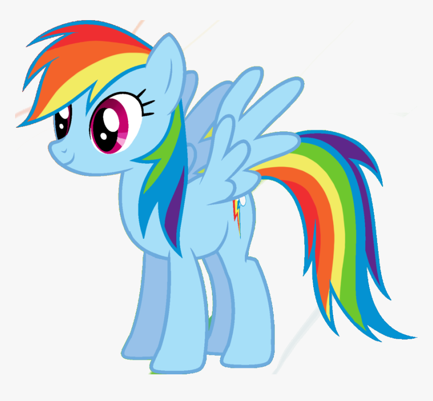 Rainbow .png, Transparent Png, Free Download