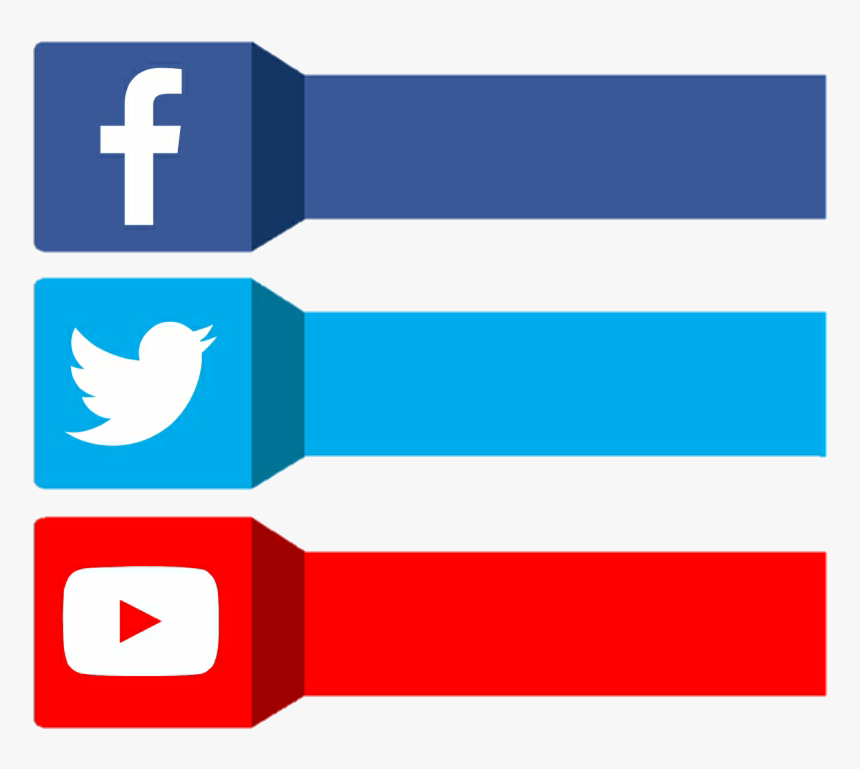 #youtubechannel #facebooklogo #facebook #vector #remixit, HD Png Download, Free Download