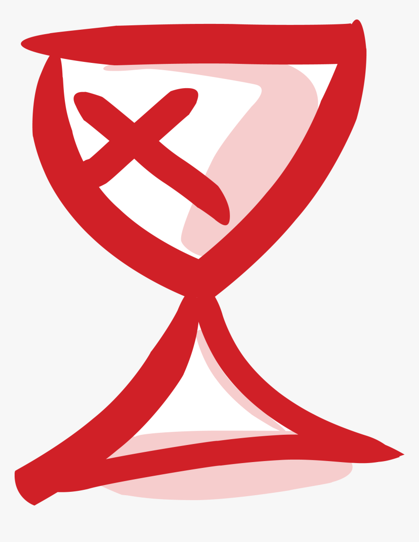 Transparent Fcc Png, Png Download, Free Download