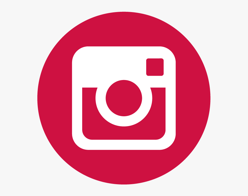 Transparent Instagram Icons Png Transparent, Png Download, Free Download