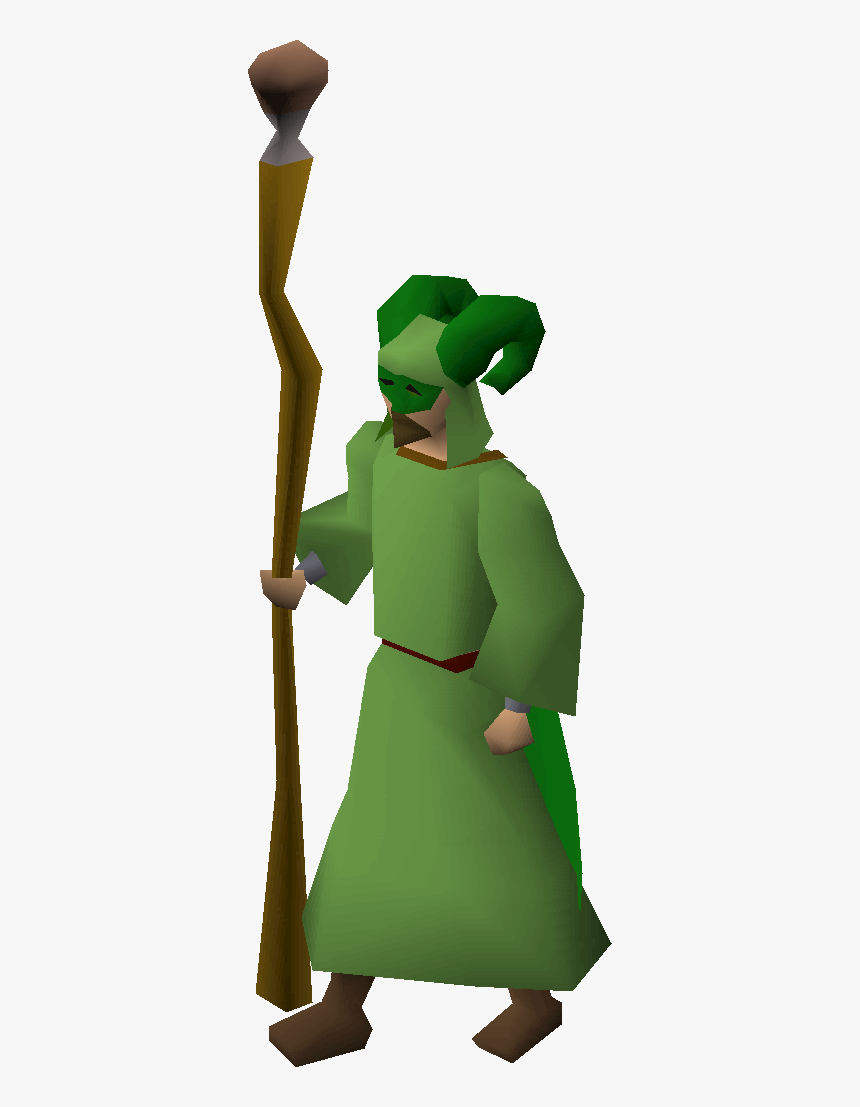 Wizard.png, Transparent Png, Free Download