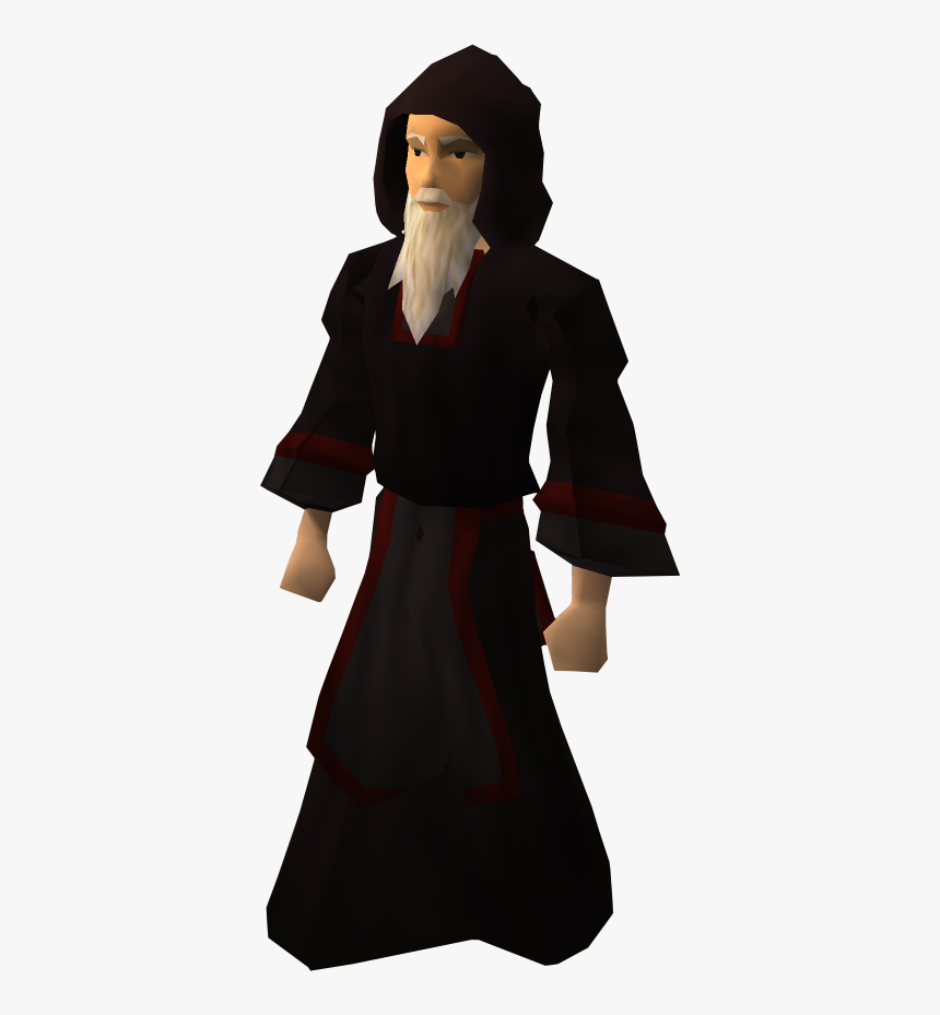 Wizard.png, Transparent Png, Free Download