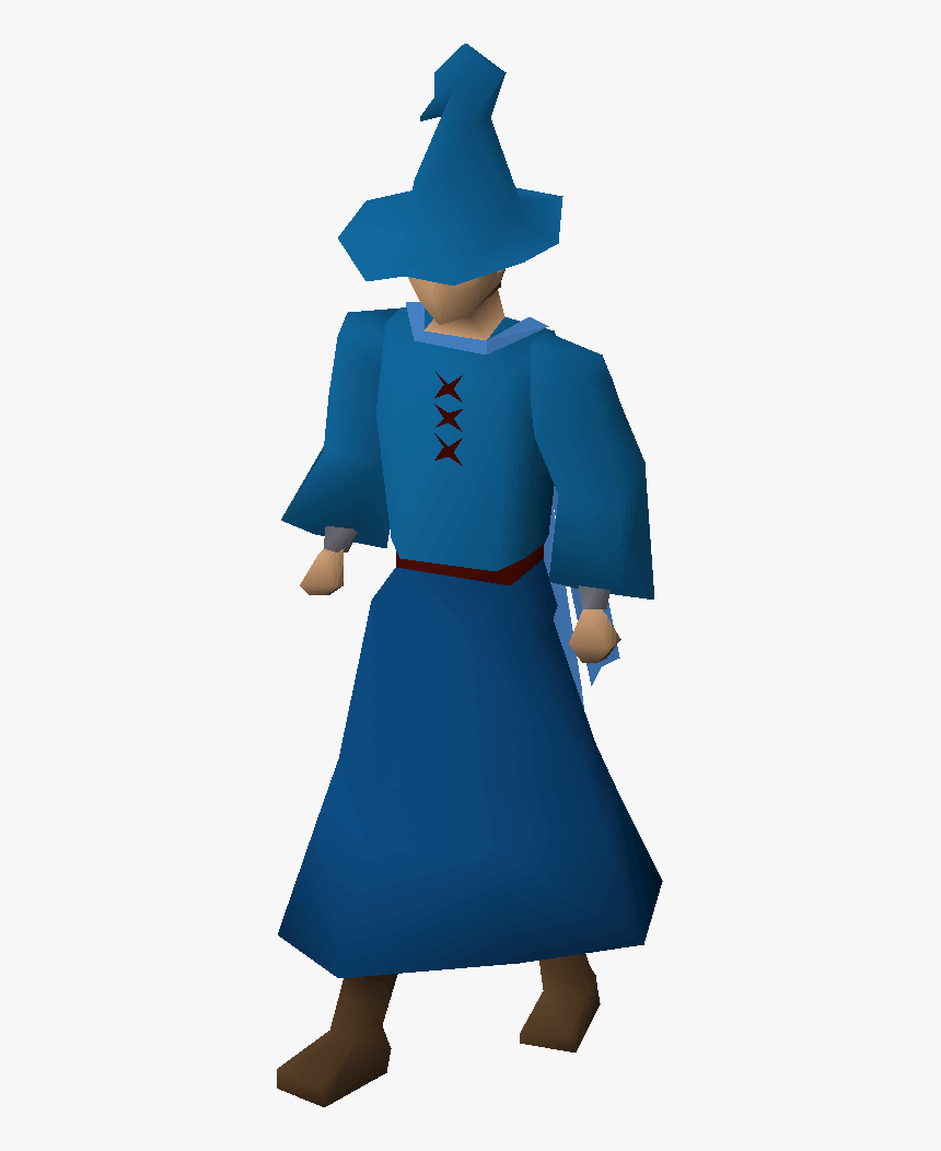 Wizard.png, Transparent Png, Free Download