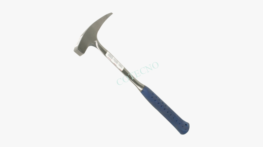 Martillo Png, Transparent Png, Free Download