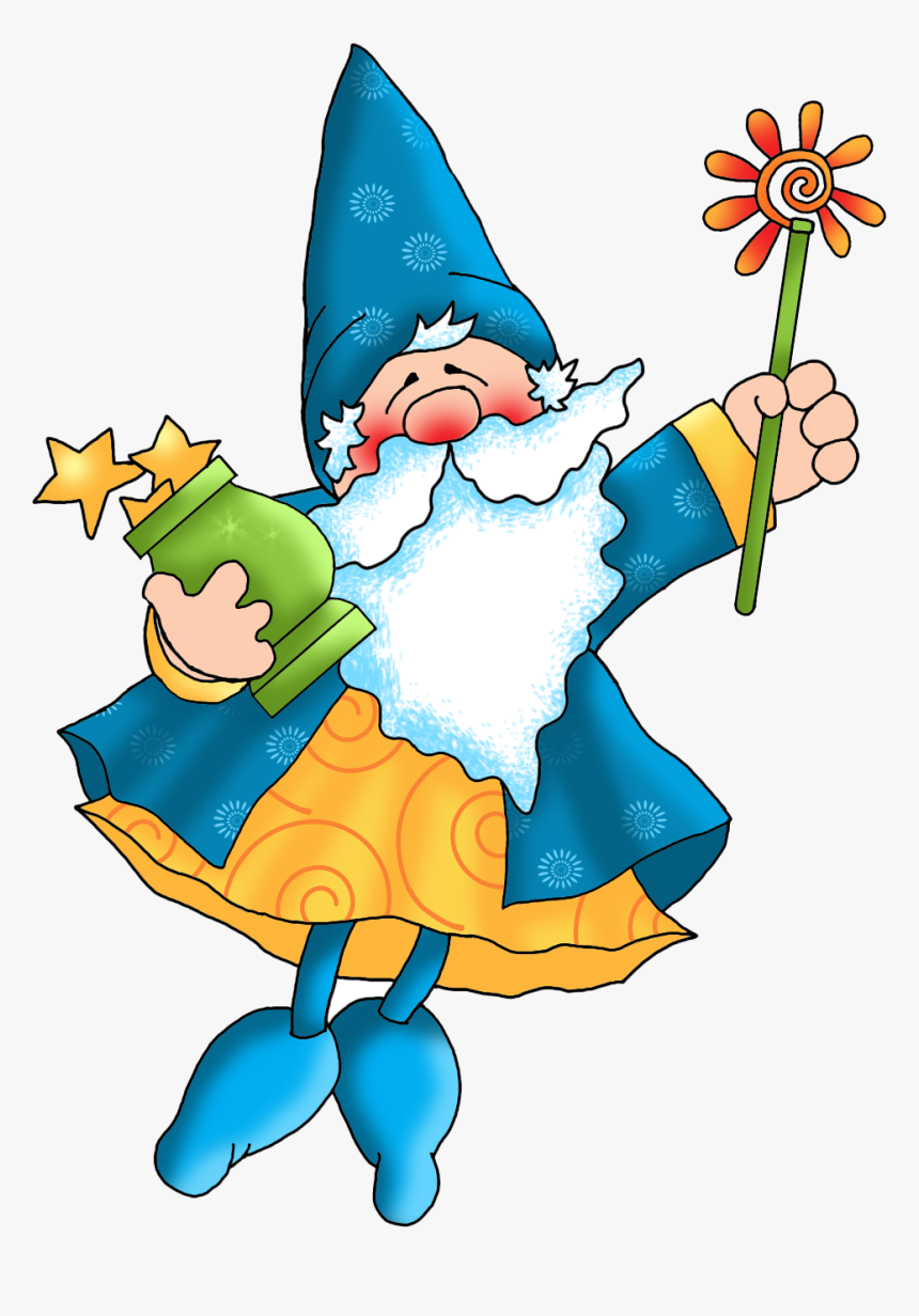 Coleccion Wizard Png Magical Coleccionwizard Wandpng, Transparent Png, Free Download