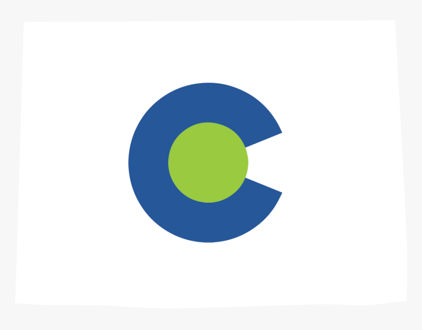 Facebook Circle Icon Png, Transparent Png, Free Download