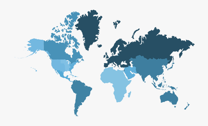 Canada Map Png, Transparent Png, Free Download