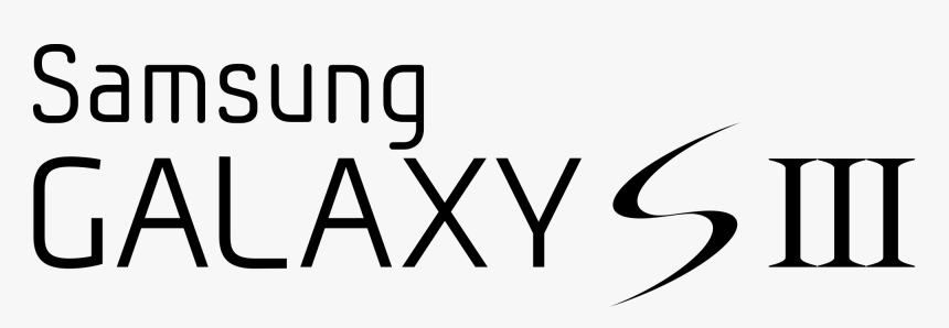 Samsung Galaxy S2 Logo, HD Png Download, Free Download