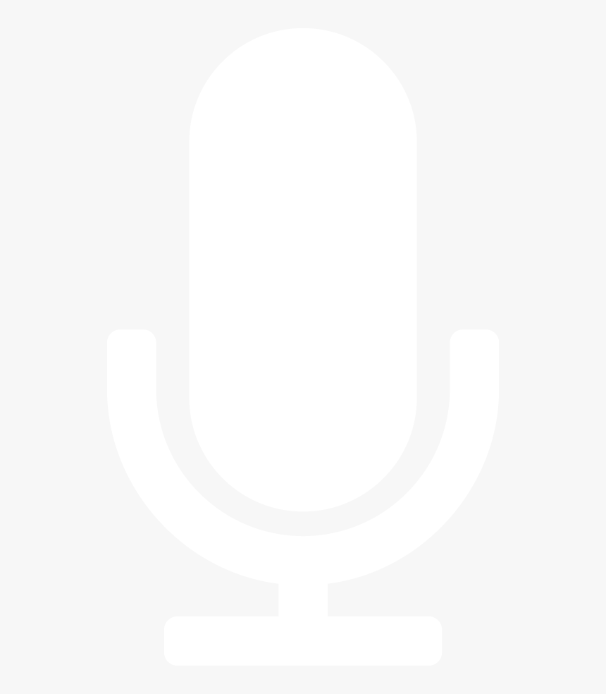 Voice Icon Png, Transparent Png, Free Download