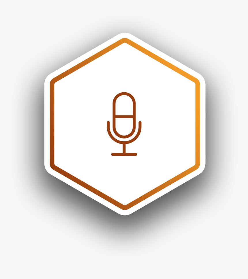 Transparent Voice Icon Png, Png Download, Free Download