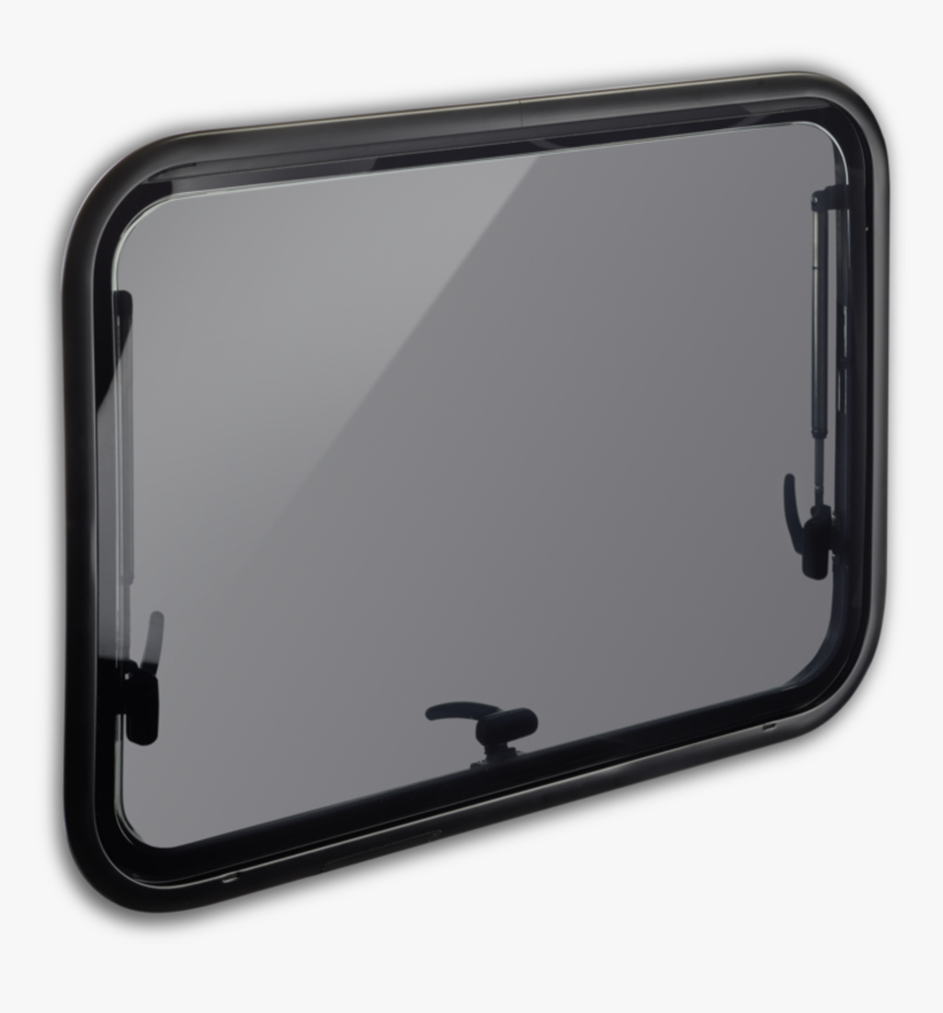 Aluminium Frame Windows, HD Png Download, Free Download