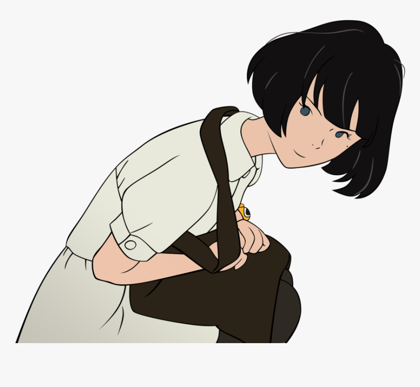 Galaxy .png, Transparent Png, Free Download