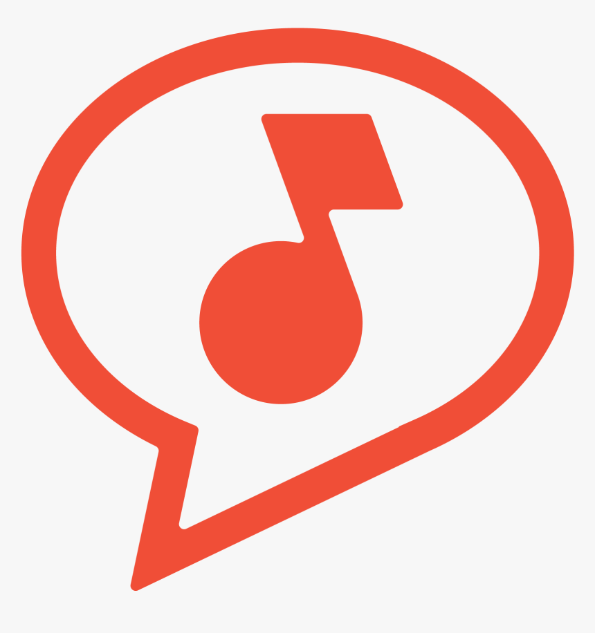 Voice Icon Png, Transparent Png, Free Download