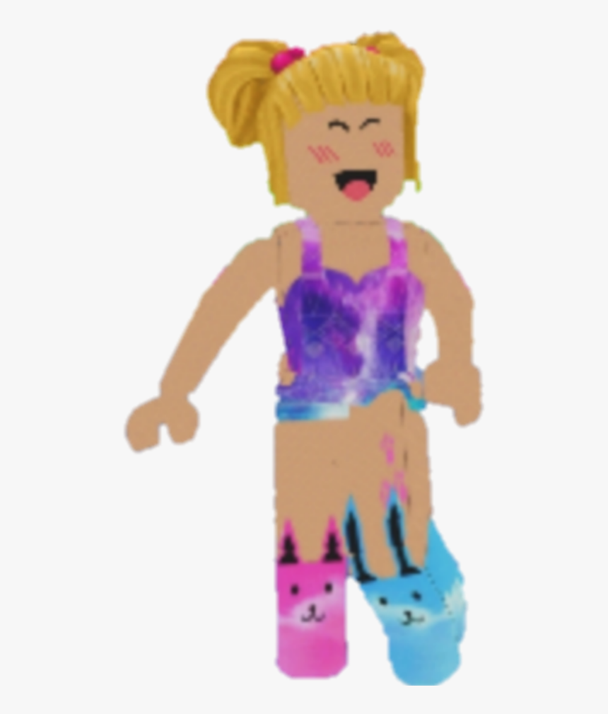 Roblox Girl Png Transparent Png Kindpng - 28 collection of roblox drawings guest draw a roblox character girl hd png download kindpng