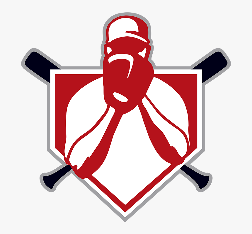 Sons Of Baseball Foundation, HD Png Download, Free Download