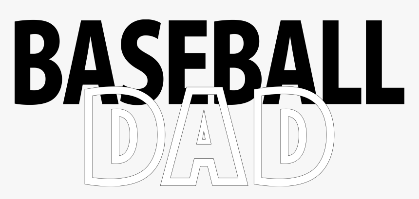 Baseball Outline Png, Transparent Png, Free Download