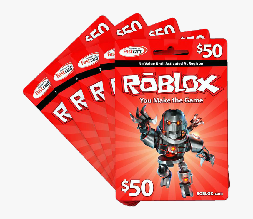 Roblox Girl Png, Transparent Png, Free Download