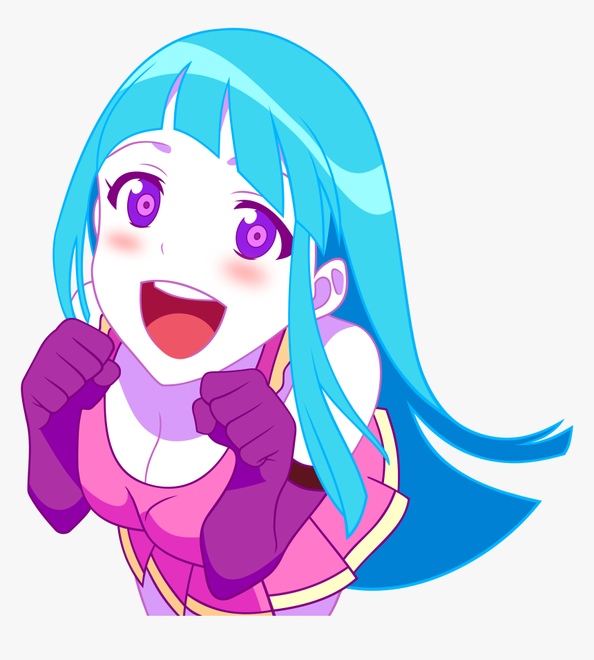 Roblox Girl Png, Transparent Png, Free Download