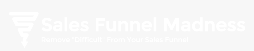 Sales Funnel Png, Transparent Png, Free Download