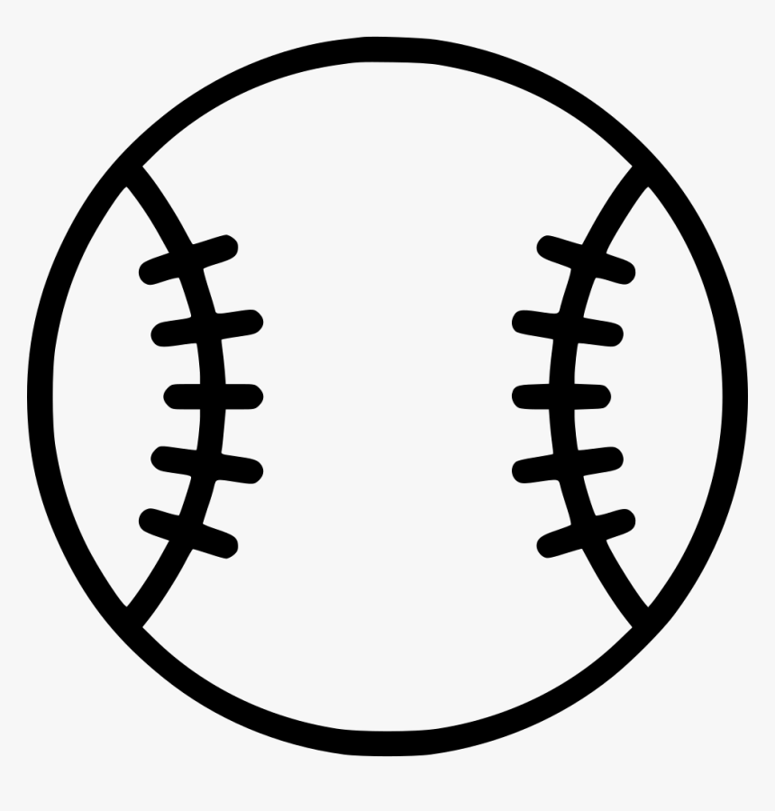 Baseball, HD Png Download, Free Download