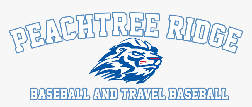 Baseball Outline Png, Transparent Png, Free Download