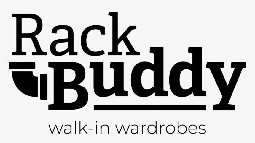 Rackbuddy - Com, HD Png Download, Free Download